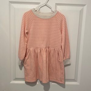 Toddler Girl Cat&Jack 3T Dress